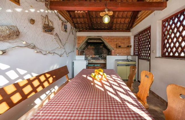 Tanja - 200m to the Beach - A4 - Foto 9