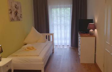 Appartementhaus Wimmerhof - Foto 5