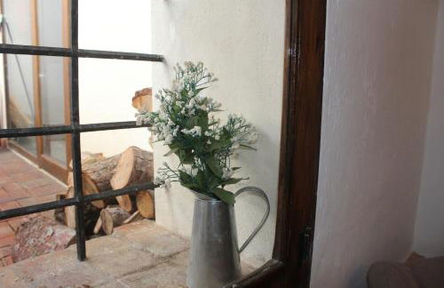 Alojamiento turistico LaVid - Foto 16