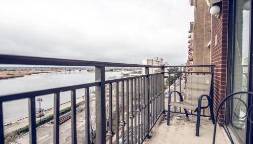 Water Street Retreat 14 - Foto 1, Other