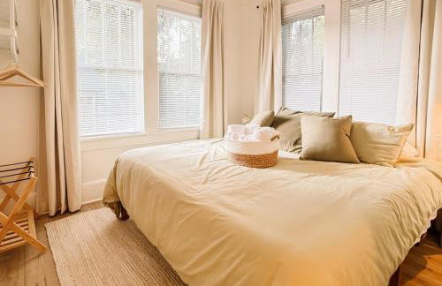 The Auten House - Foto 42