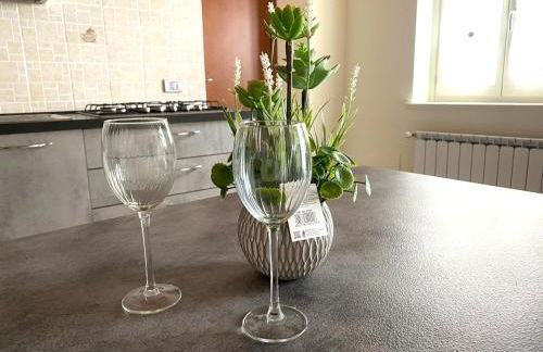 Appartamento Mi & Ti - Foto 10