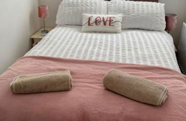 Timmy’s in Toome - Foto 14