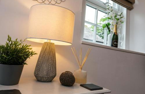 Pemba Cottage - Foto 11