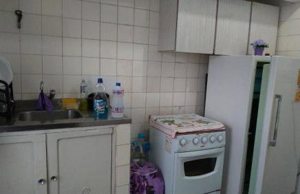 Apartamento Teresópolis alto - Foto 32