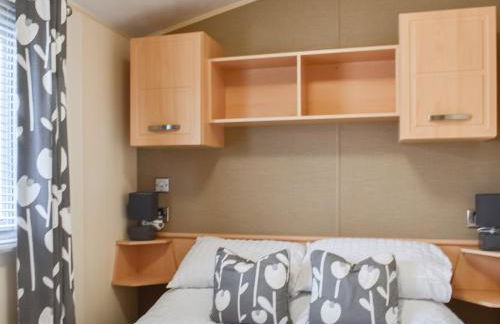 Stay And Sea - Foto 7