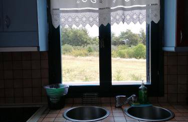 Ananias House - Foto 14