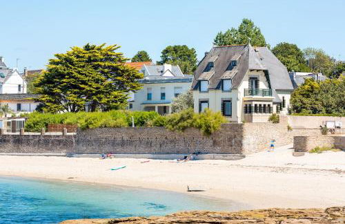 Résidence des Saules - Foto 17