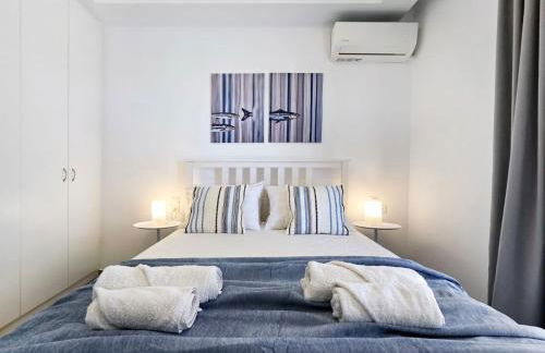 KYMO Private Seafront Residence - Foto 2