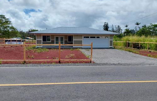 Ainaloa Home of Big Island for Queens size bedroom - Photo 24