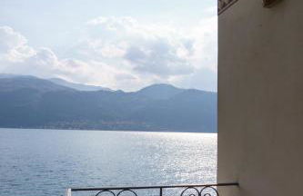 La Casetta Varenna - Foto 35