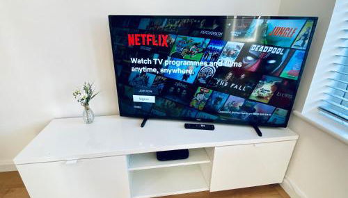 Wilnecote House - Foto 4