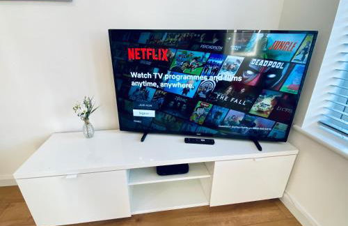 Wilnecote House - Photo 4