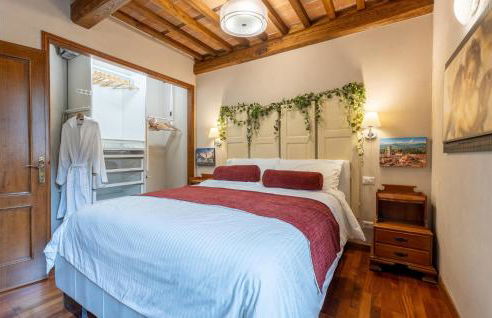 Stunning Home In Capannori With Jacuzzi - Foto 30