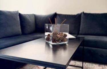 Kalliopi's apartment - Foto 3