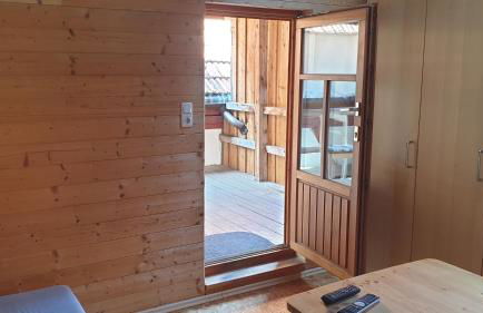 Studio Kaline - Foto 16