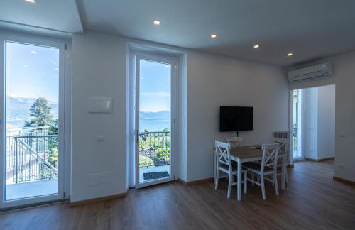 Adua1 Stresa - Foto 65