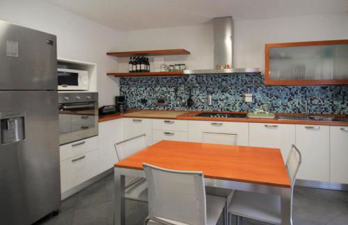 Holiday Home Dada by Interhome - Foto 30