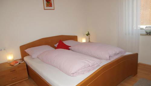 Ferienhof Barthel - Foto 5