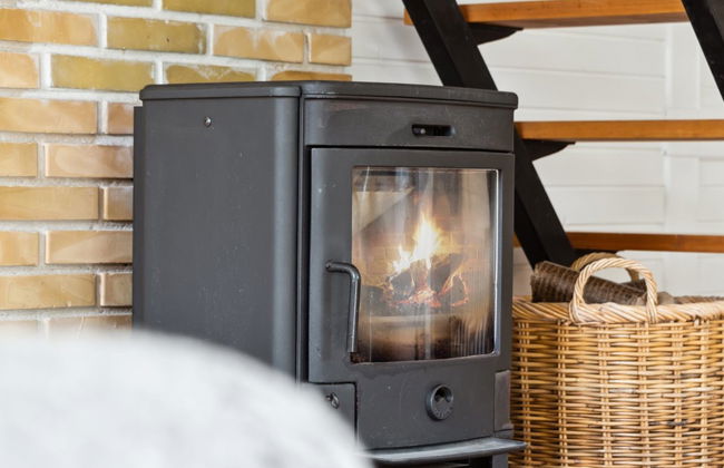 "Jouni" - 1.6km from the sea - Foto 14