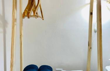 CASINHA FLOR, vila florescer, centro histórico! - Foto 22