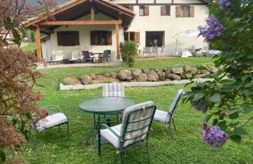 Apartamento El Olivo - Photo 2