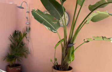 Mar de fondo en Pedregalejo - Photo 37