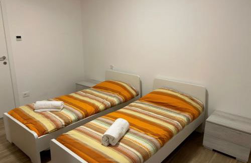 Appartamento Chalet Bernardi - Foto 7