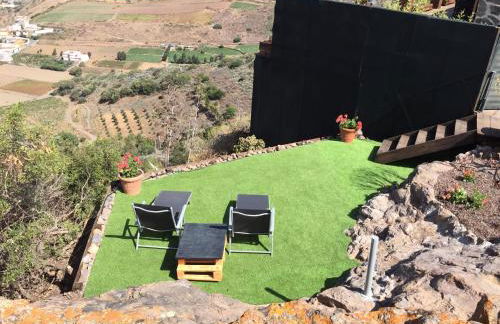 Casa Vista Bandama Vivienda Vacacional - Foto 4