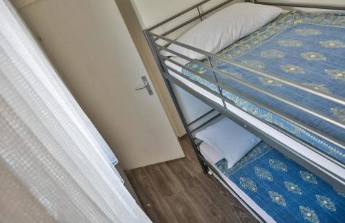 Apartments Miki - Foto 53