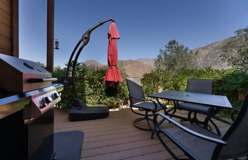 Epic View A Luxury House on a Hill River 10 min - Foto 10