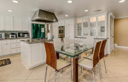 Luxury Home 5 Bedrooms with Private Pool Near Huntington Beach - Foto 22