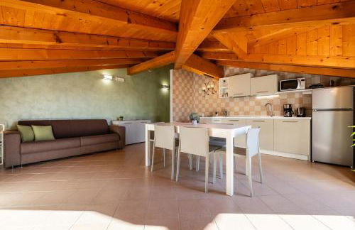 Appartamento La diMosa - Photo 1