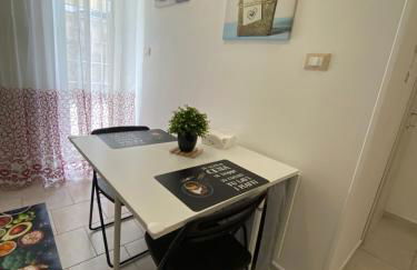 Diana holiday home - Foto 14