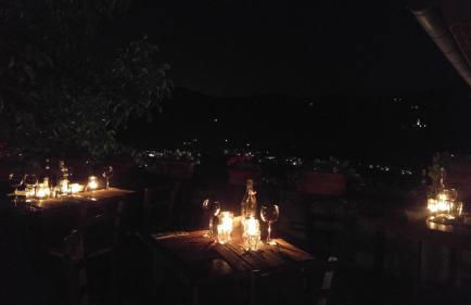 Agriturismo La Fontaccia - Foto 41