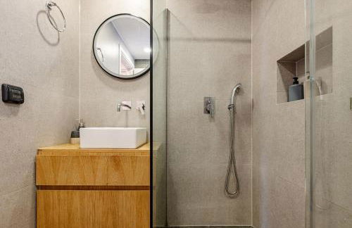 Zante Town Terrace. - Foto 10