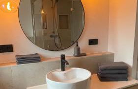 Römer Apartment und Zimmer - Foto 22