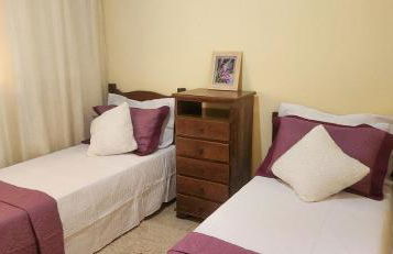 Casa Chico Rei - Photo 12