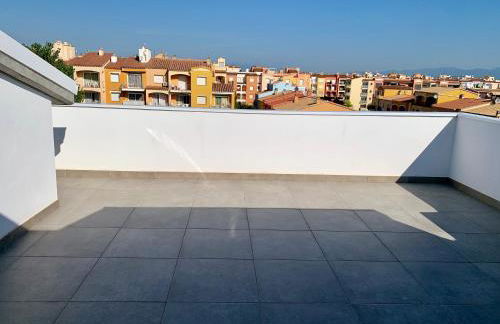 Edifici Valeria - Foto 36