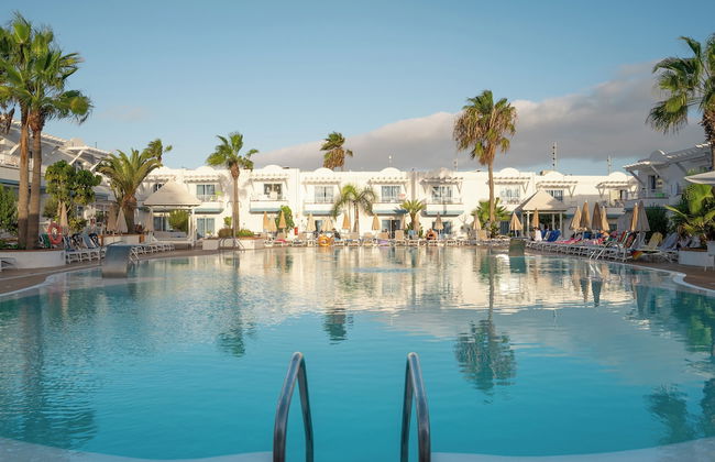 Arena Beach - Foto 25