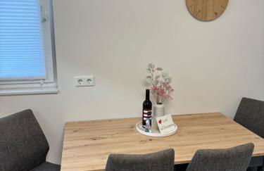 Ruhig und zentral zwischen Köln und Düsseldorf ,nahe Schloss Dyck - Foto 8