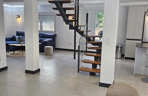 Villa Martycar - Photo 16