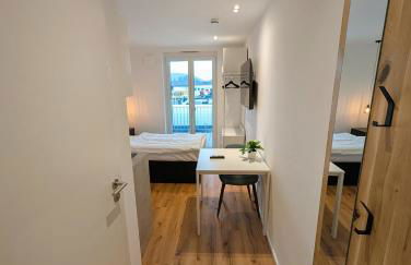 Montelio Living - Foto 73