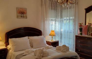 Casa da Rapadoira - Foto 65