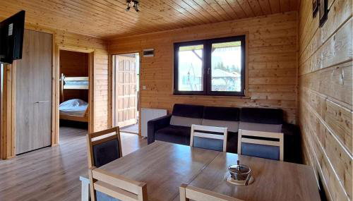 Awesome Home In Darlowo With Sauna - Foto 5