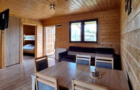 Awesome Home In Darlowo With Sauna - Foto 5