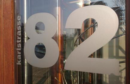 K82 studio HOTEL relax&work - Foto 2