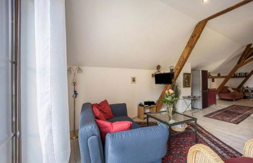 Ferienwohnung im Haus Kreuzthal - Photo 5