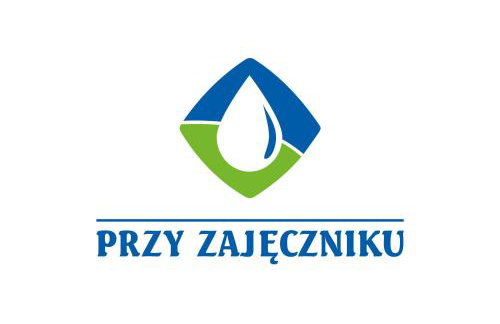 Przy Zajęczniku - Foto 19