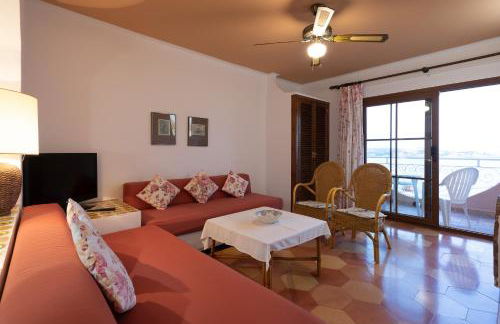 Aldea 2 Cala Fornells - Foto 12